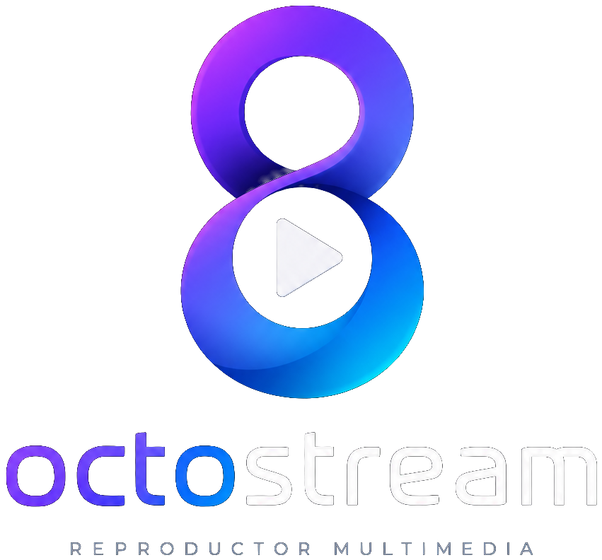 OctoStream